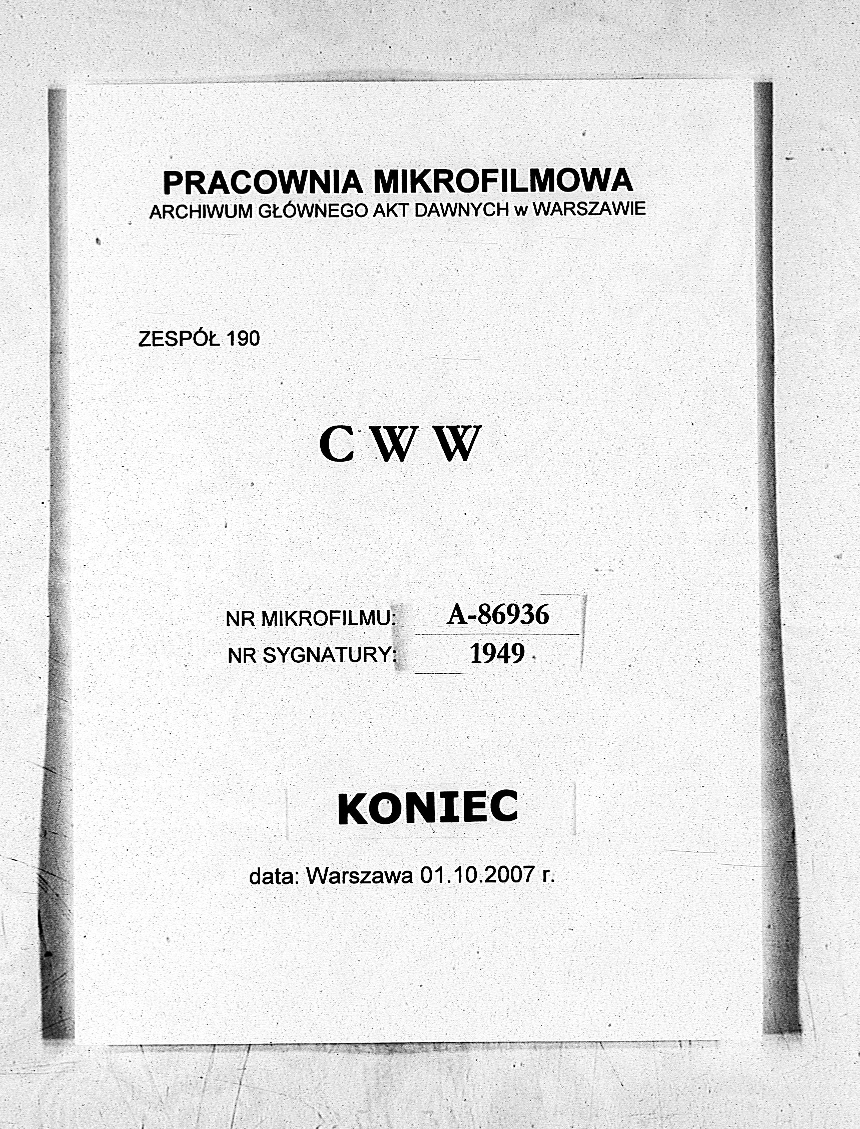 PL_1_190_1949_9999-tablica koncowa